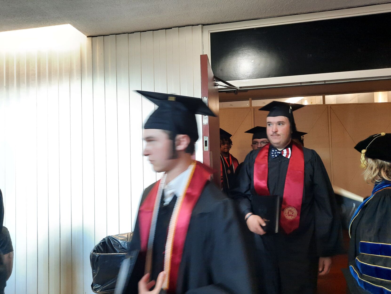 2022 LR Graduation (40).jpg